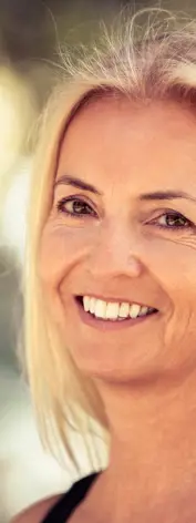 Sonja Stucki